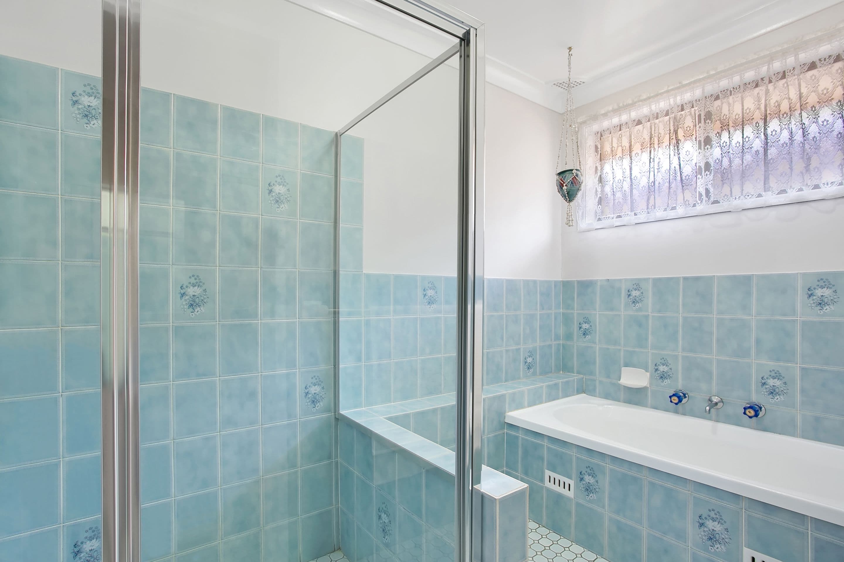 19 Bosquet Street, Maidstone VIC 3012, Maidstone - Thumbnail 5