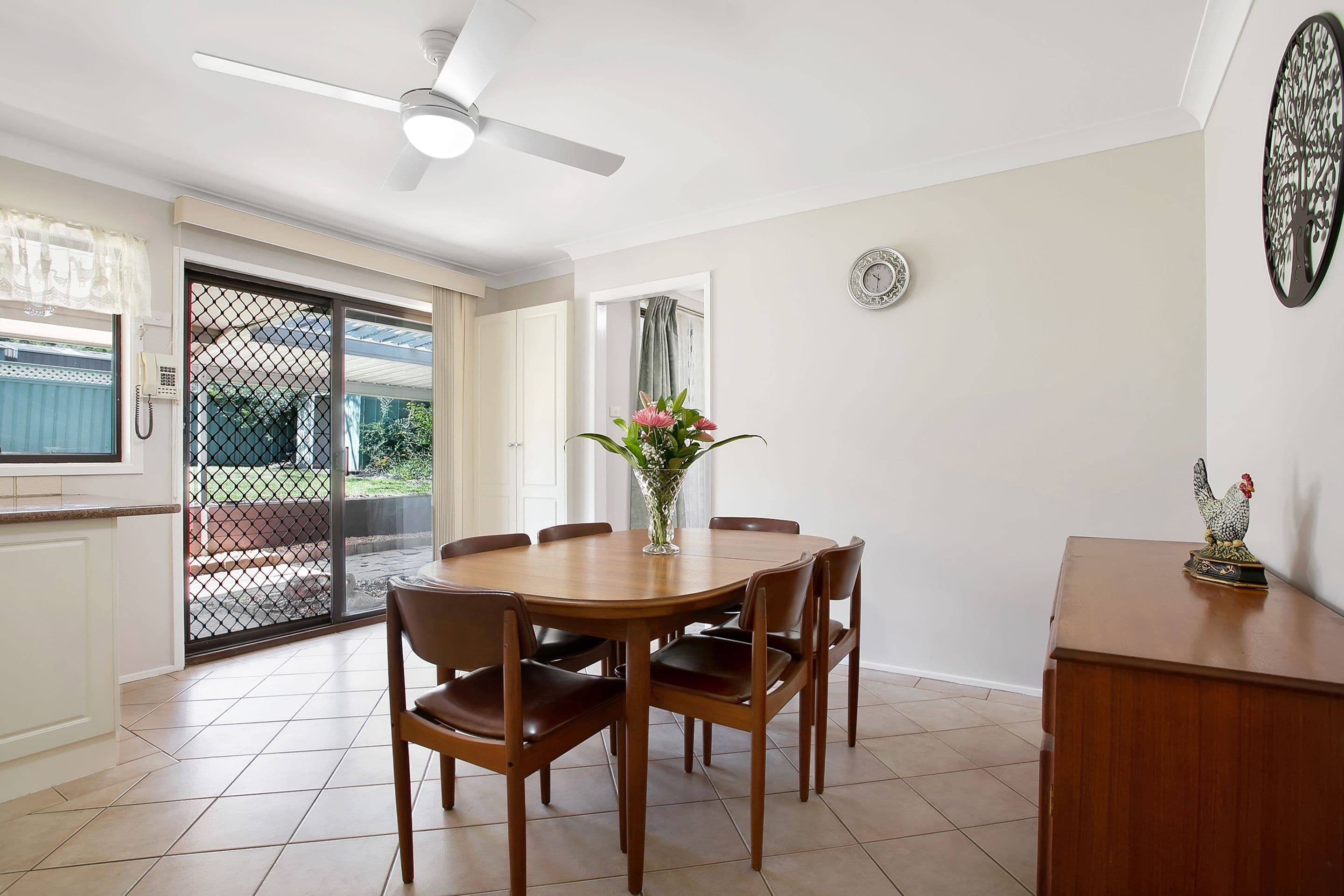 19 Bosquet Street, Maidstone VIC 3012, Maidstone - Thumbnail 6