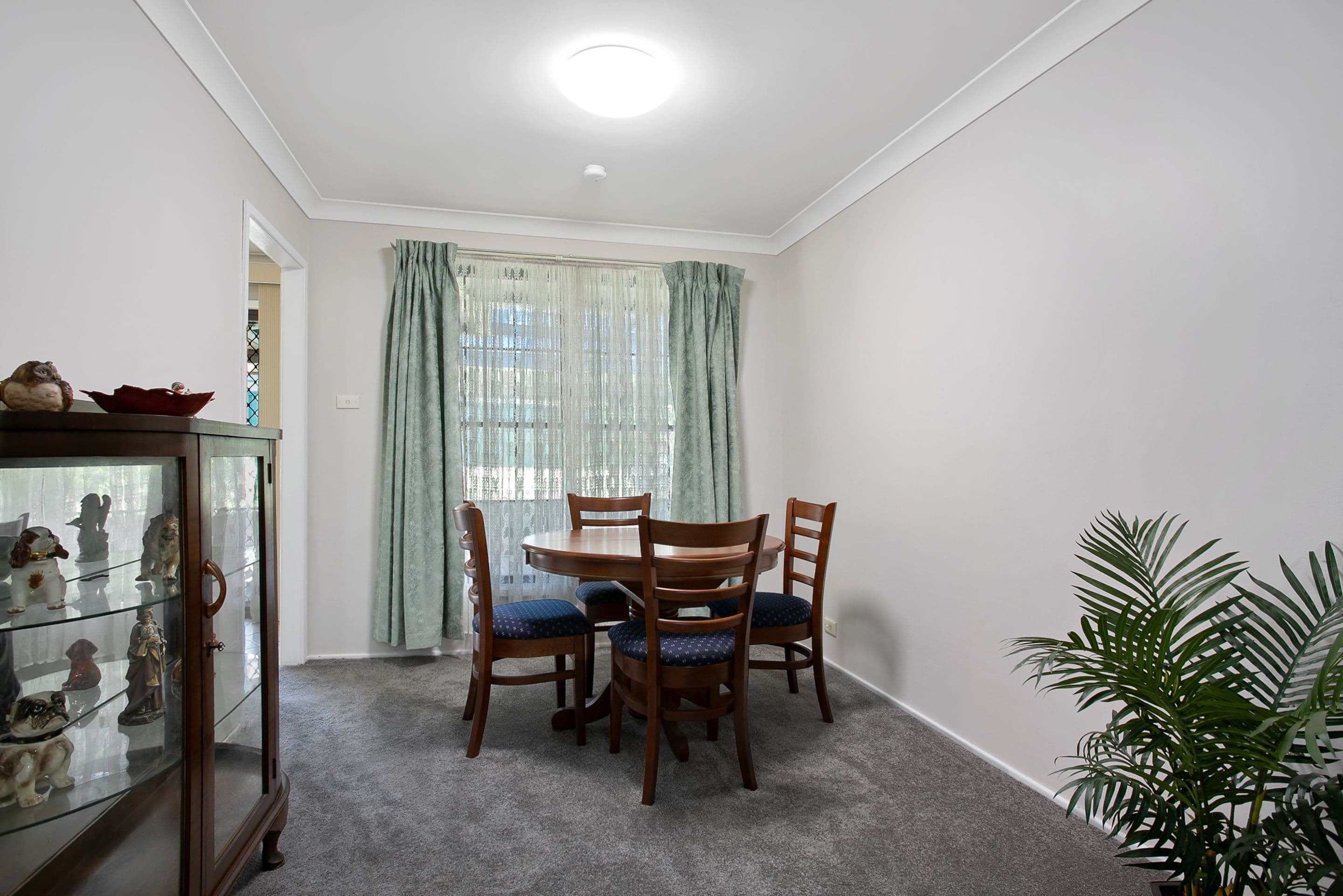 19 Bosquet Street, Maidstone VIC 3012, Maidstone - Thumbnail 7