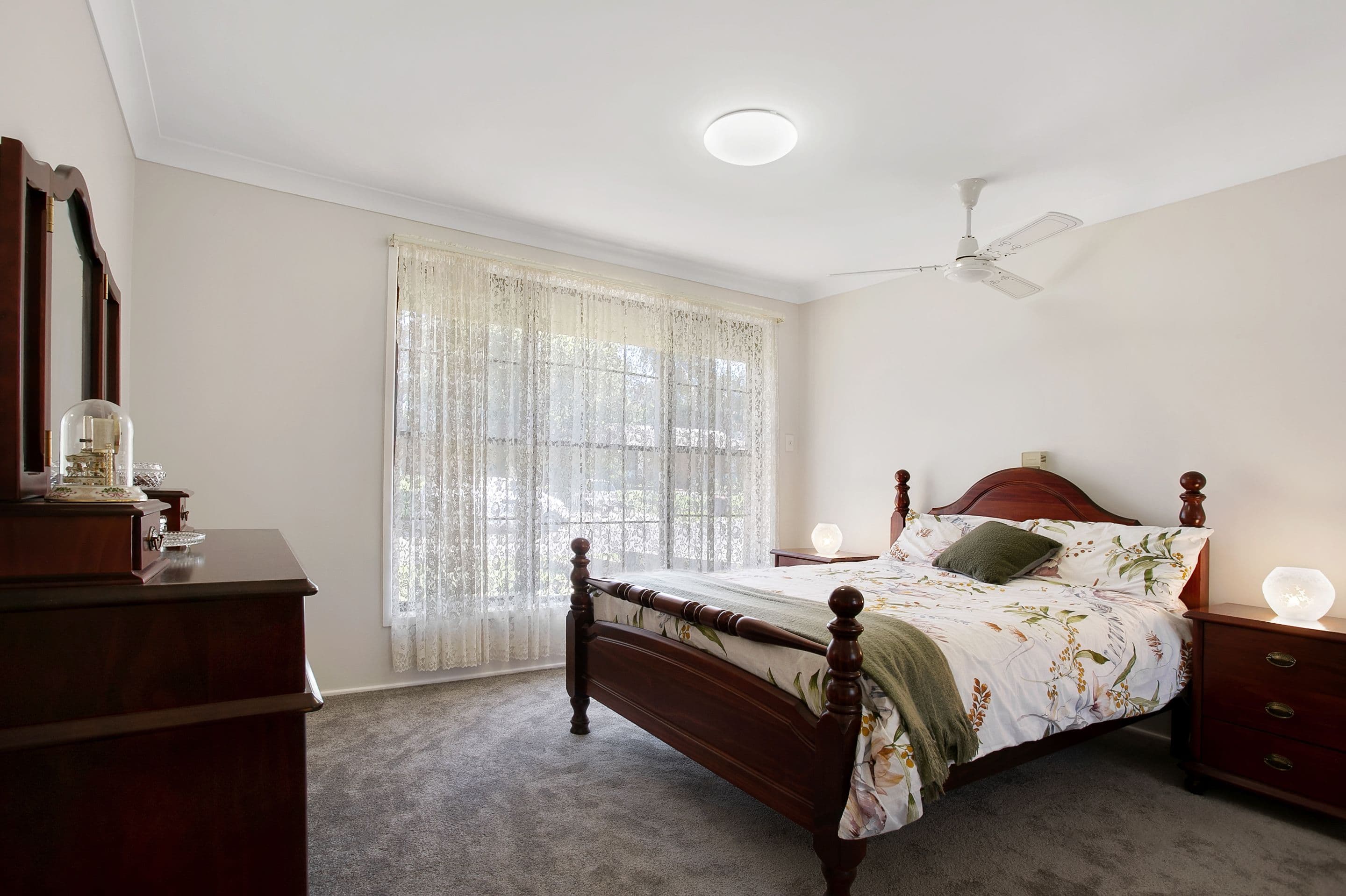 19 Bosquet Street, Maidstone VIC 3012, Maidstone - Thumbnail 8