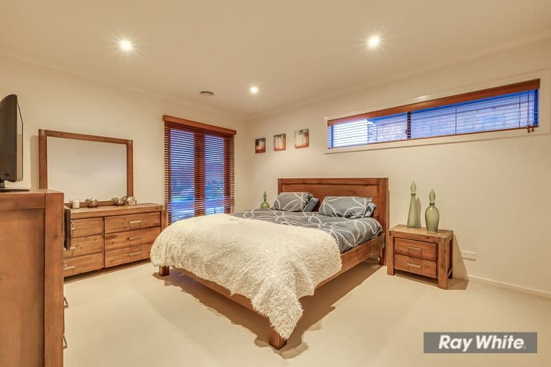 111 Yuruga Boulevard, Point Cook VIC 3030, Point Cook - Thumbnail 4