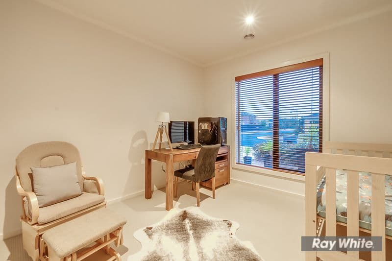 111 Yuruga Boulevard, Point Cook VIC 3030, Point Cook - Thumbnail 6