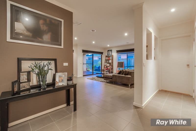111 Yuruga Boulevard, Point Cook VIC 3030, Point Cook - Thumbnail 7