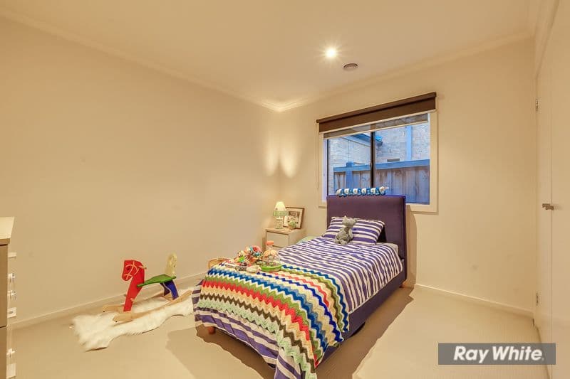 111 Yuruga Boulevard, Point Cook VIC 3030, Point Cook - Thumbnail 8