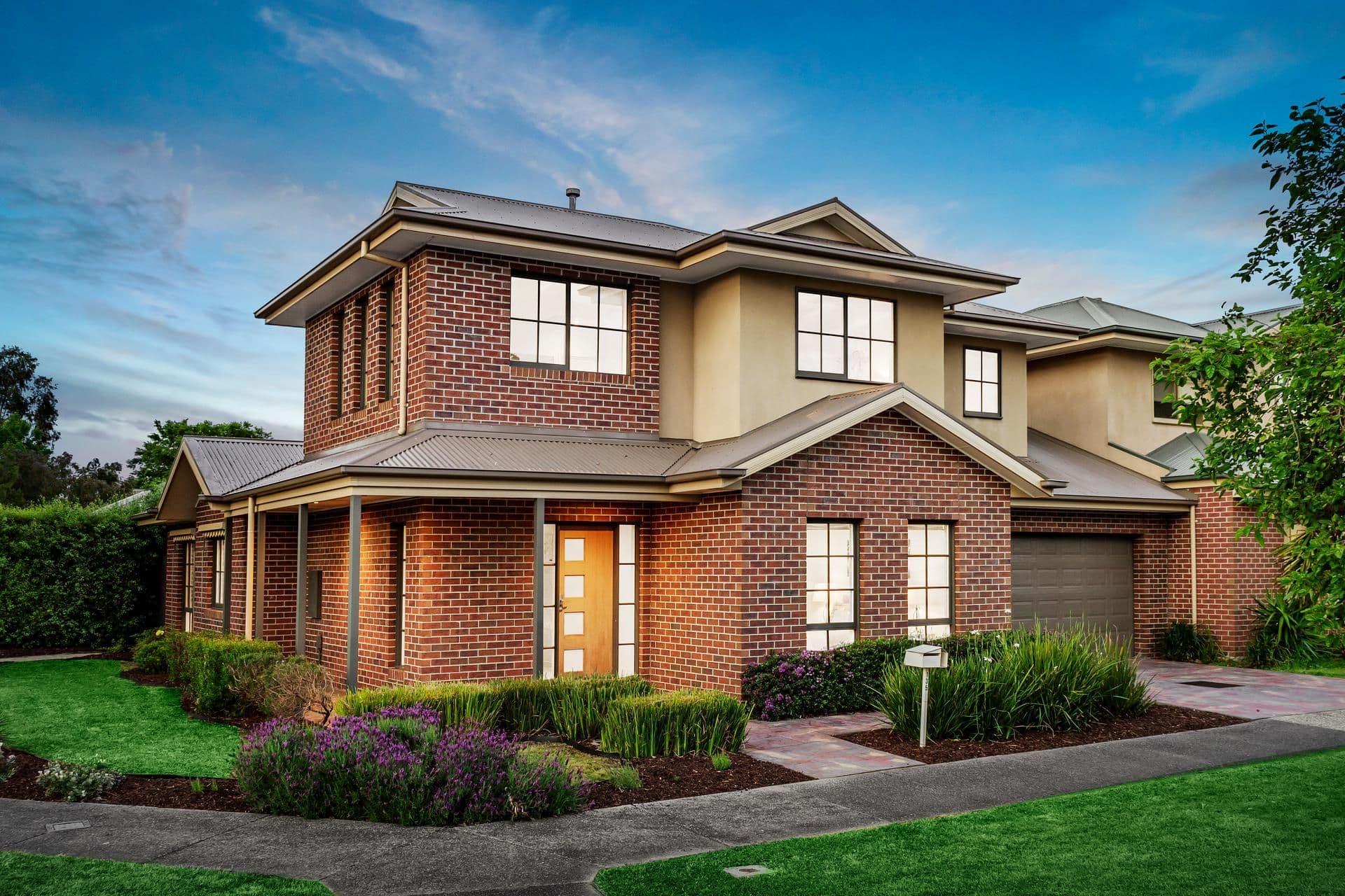 135 Flaxen Hills Road, Doreen VIC 3754, Doreen - Image 1
