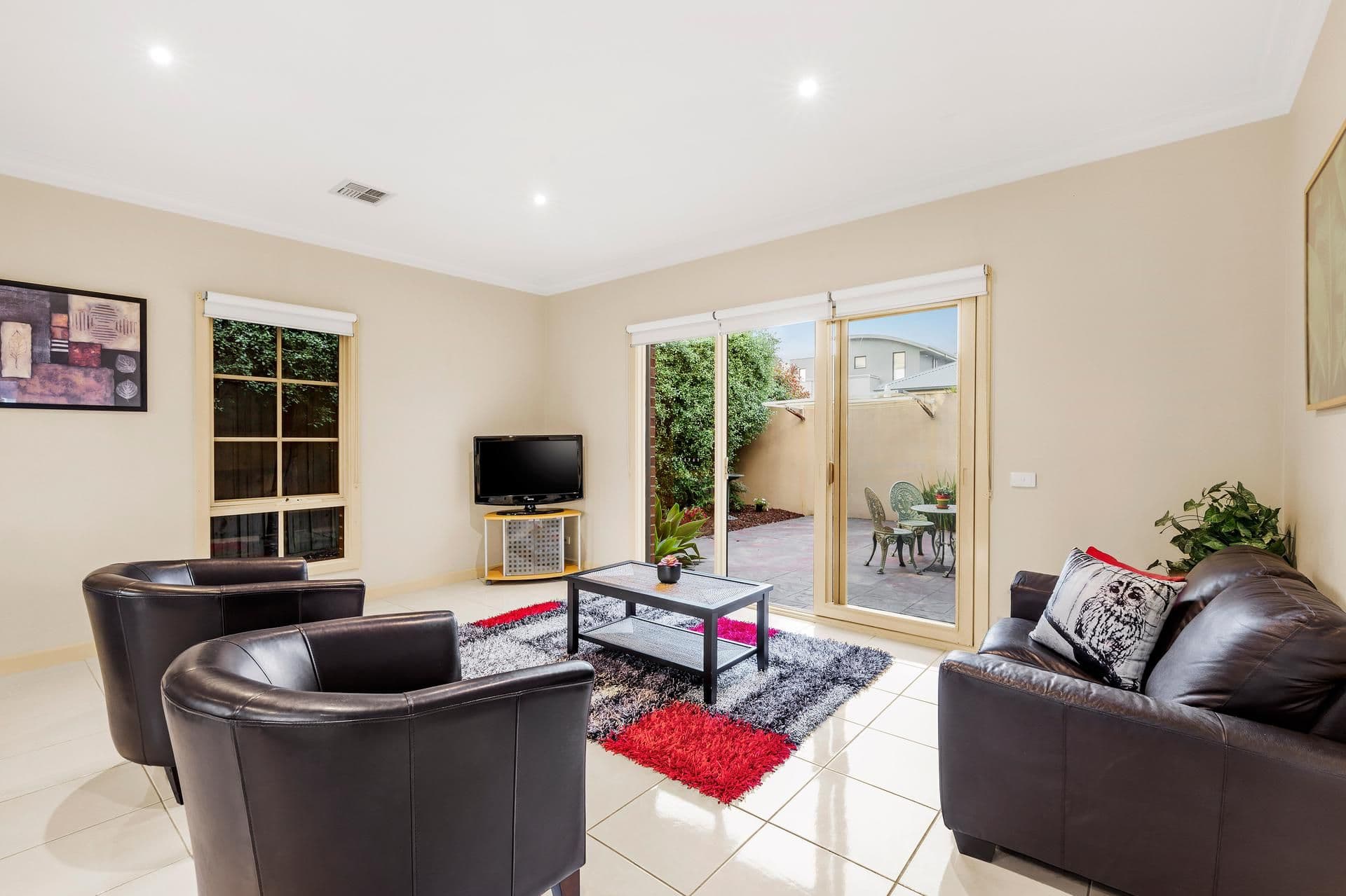 135 Flaxen Hills Road, Doreen VIC 3754, Doreen - Thumbnail 3