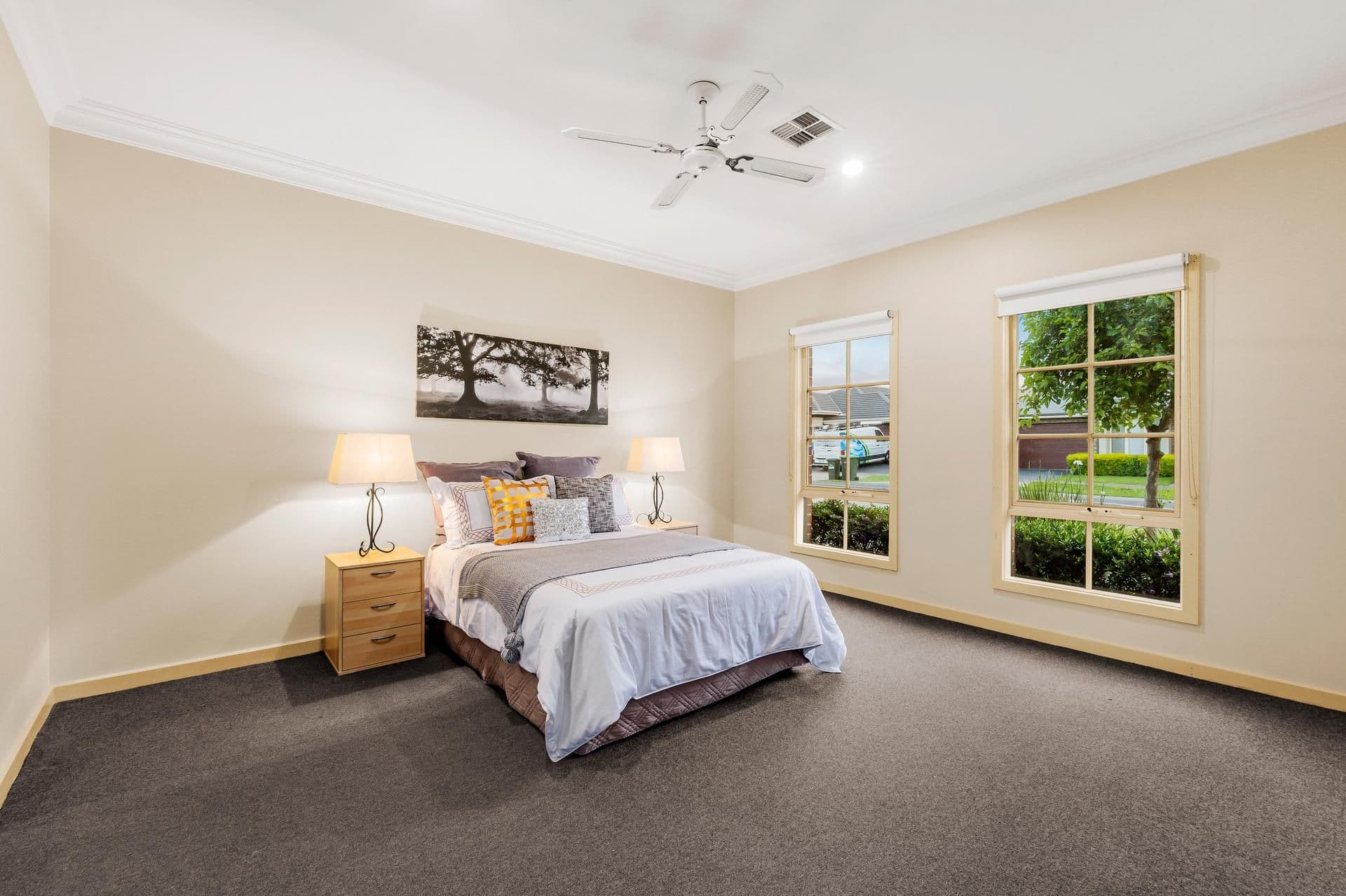 135 Flaxen Hills Road, Doreen VIC 3754, Doreen - Thumbnail 4