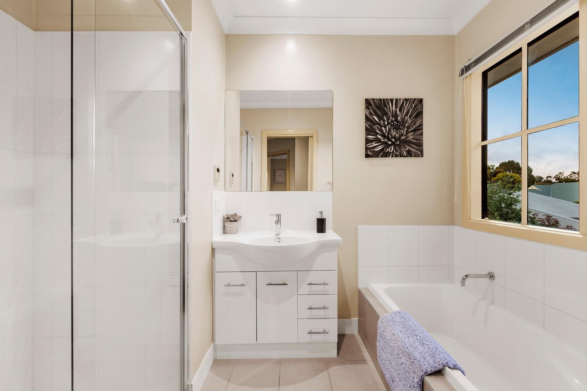 135 Flaxen Hills Road, Doreen VIC 3754, Doreen - Thumbnail 5