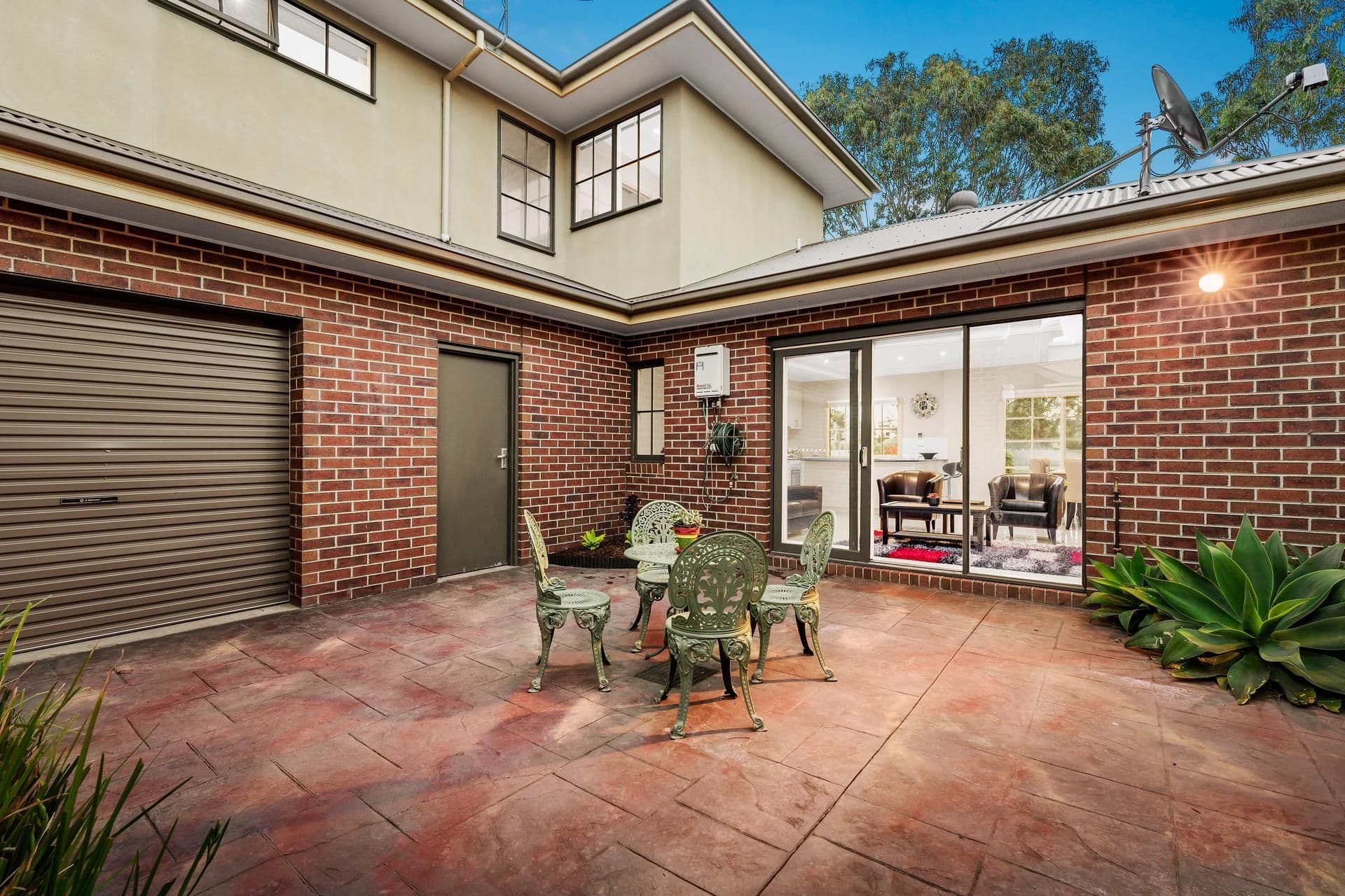 135 Flaxen Hills Road, Doreen VIC 3754, Doreen - Thumbnail 6