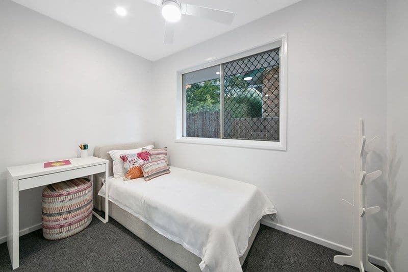4 Kangaloon Street, Jindalee QLD 4074, Jindalee - Thumbnail 2