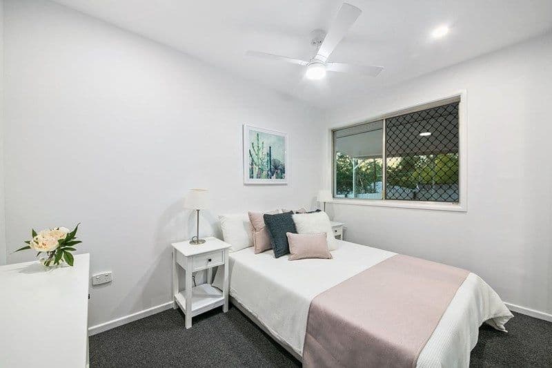 4 Kangaloon Street, Jindalee QLD 4074, Jindalee - Thumbnail 3
