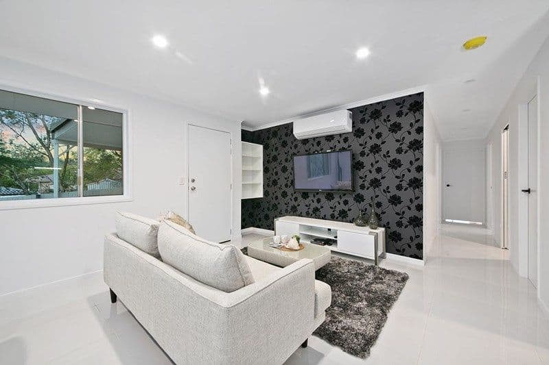 4 Kangaloon Street, Jindalee QLD 4074, Jindalee - Thumbnail 4