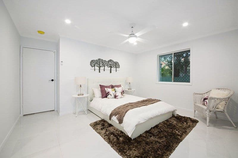 4 Kangaloon Street, Jindalee QLD 4074, Jindalee - Thumbnail 5