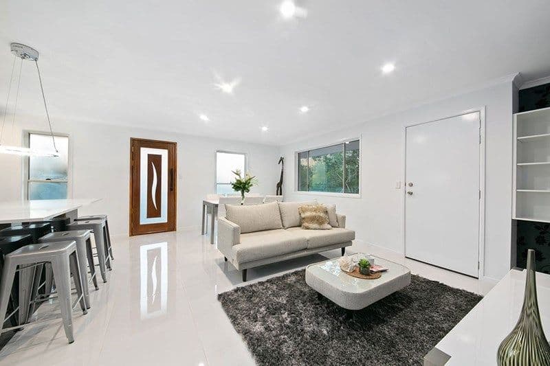 4 Kangaloon Street, Jindalee QLD 4074, Jindalee - Thumbnail 6
