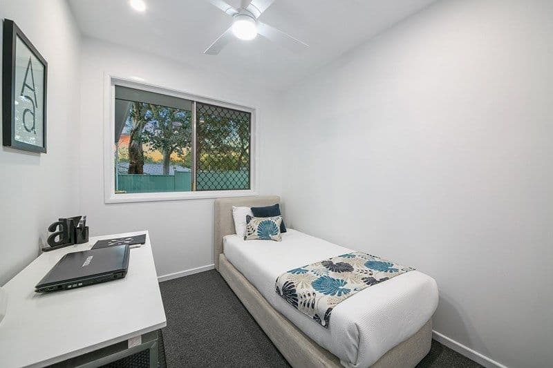 4 Kangaloon Street, Jindalee QLD 4074, Jindalee - Thumbnail 7