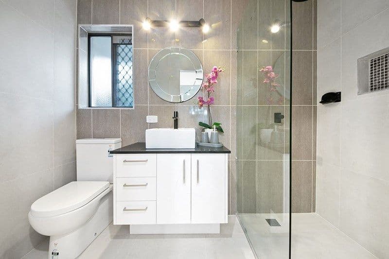 4 Kangaloon Street, Jindalee QLD 4074, Jindalee - Thumbnail 8