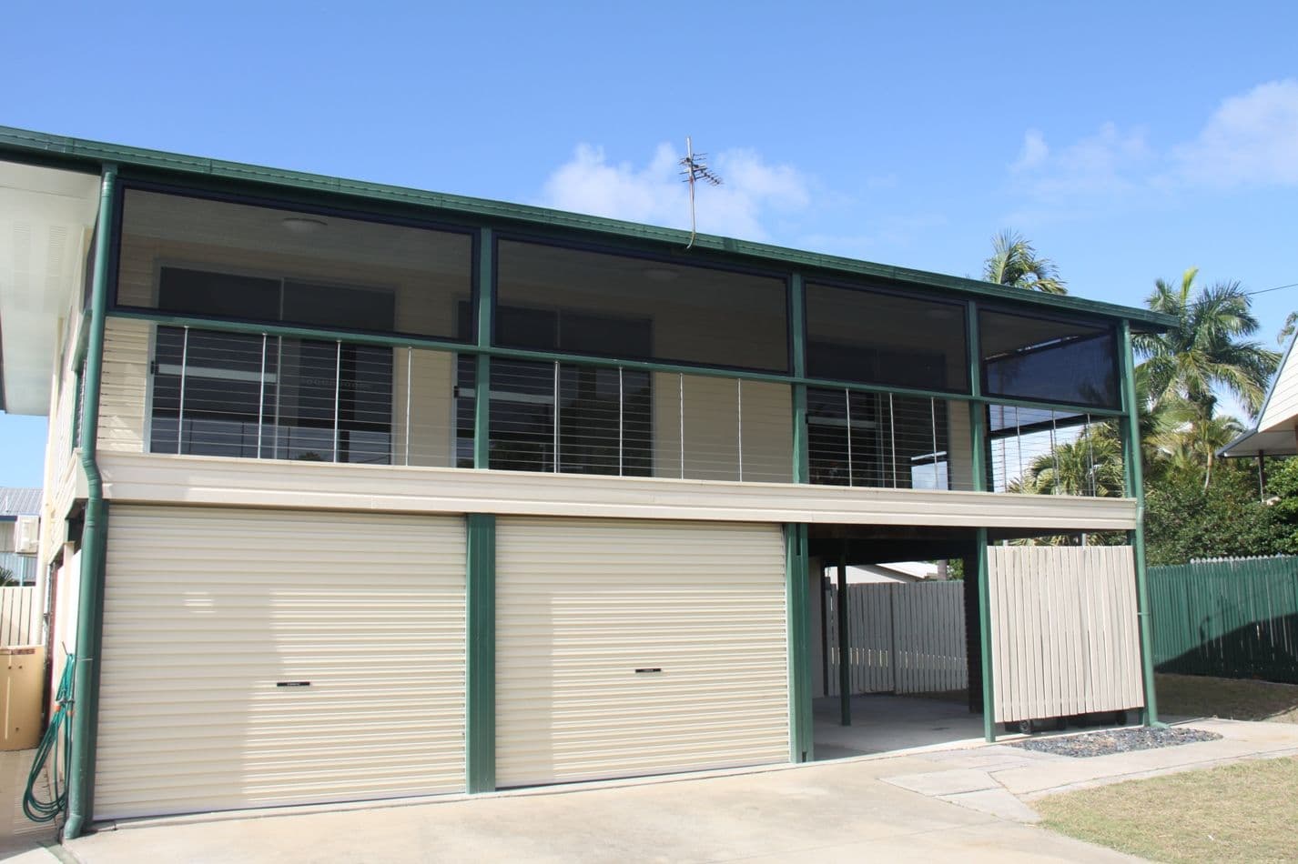 3 Tingira Close, Boyne Island QLD 4680, Boyne Island - Image 1