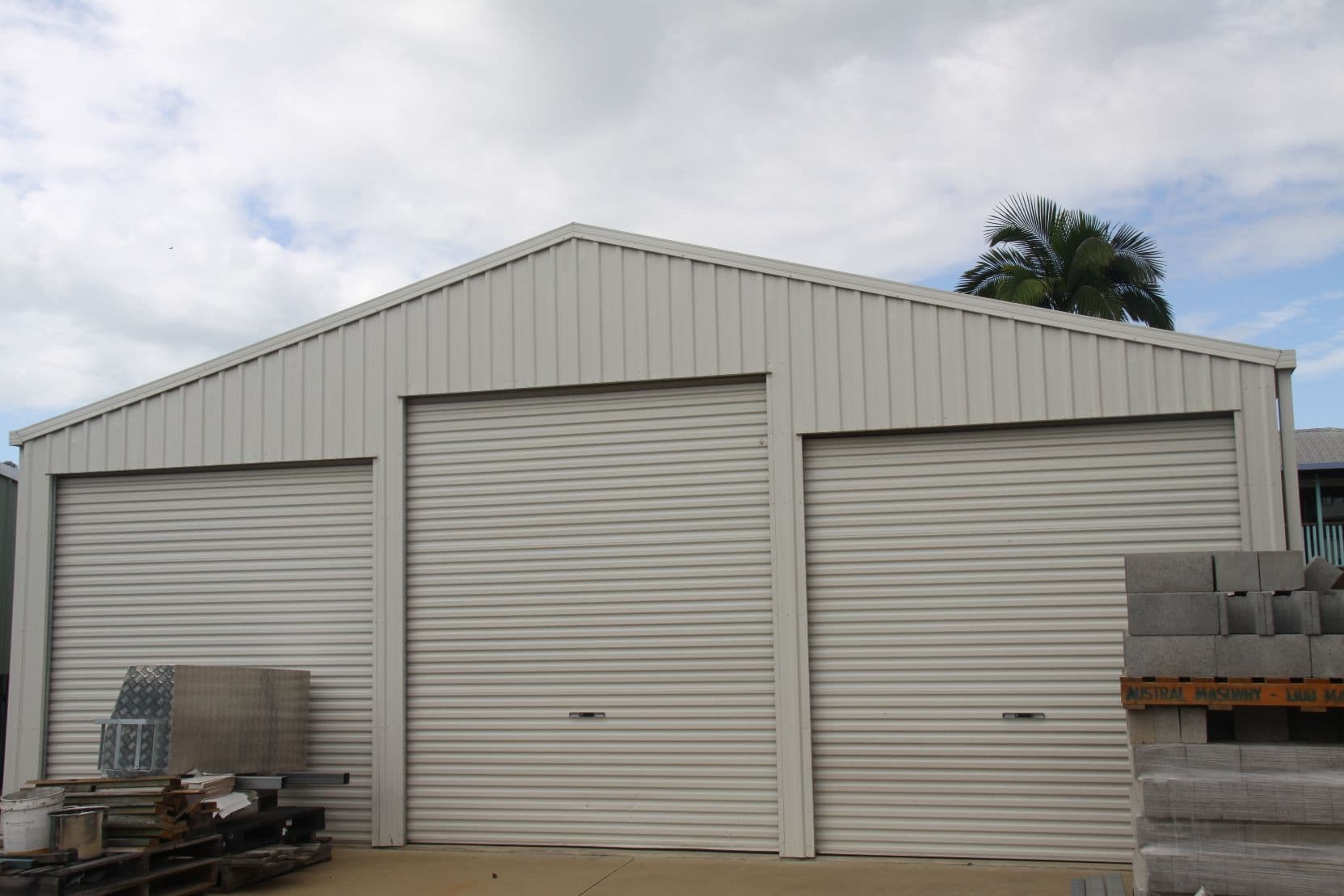 3 Tingira Close, Boyne Island QLD 4680, Boyne Island - Thumbnail 2