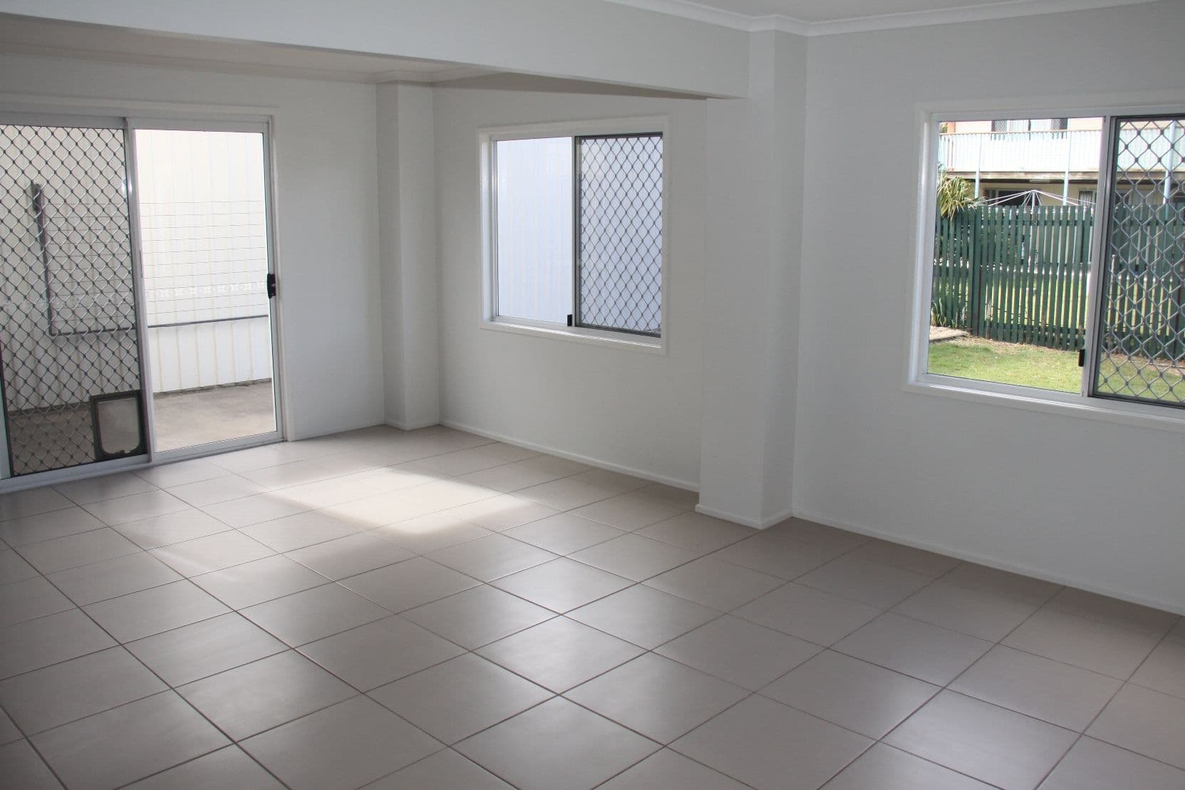 3 Tingira Close, Boyne Island QLD 4680, Boyne Island - Thumbnail 4
