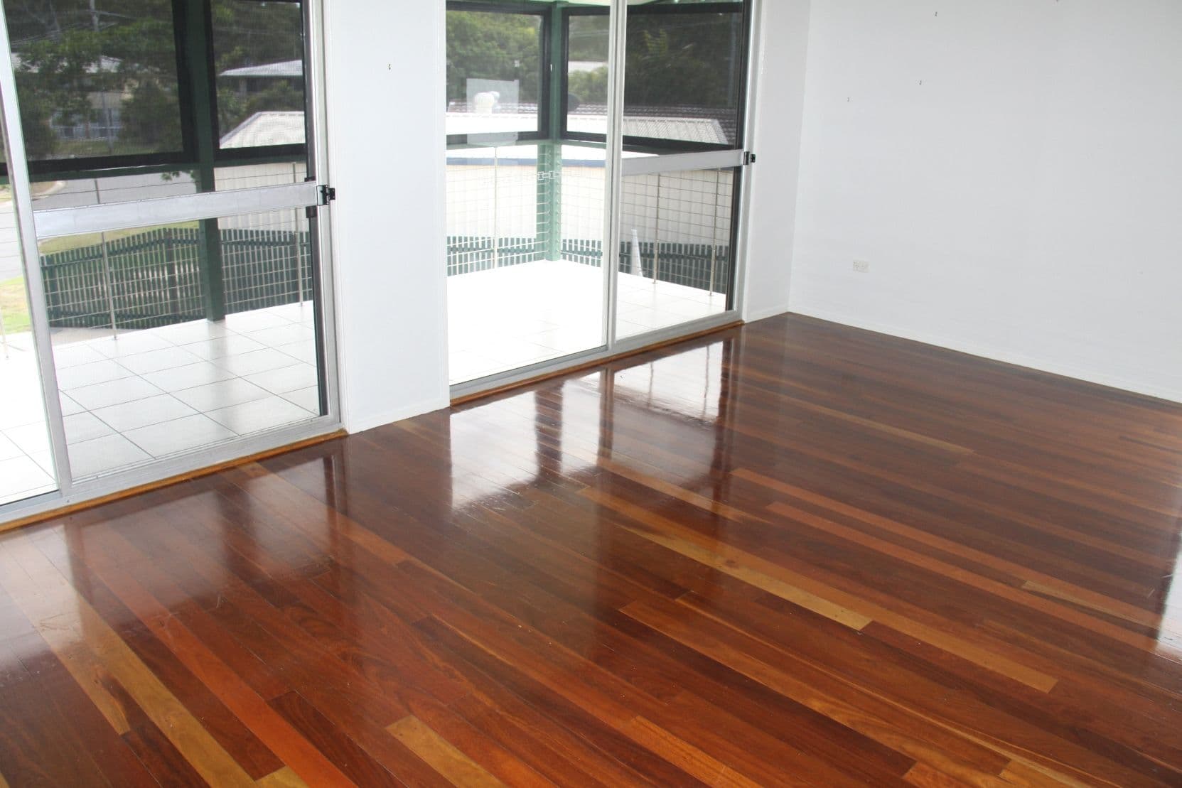 3 Tingira Close, Boyne Island QLD 4680, Boyne Island - Thumbnail 5