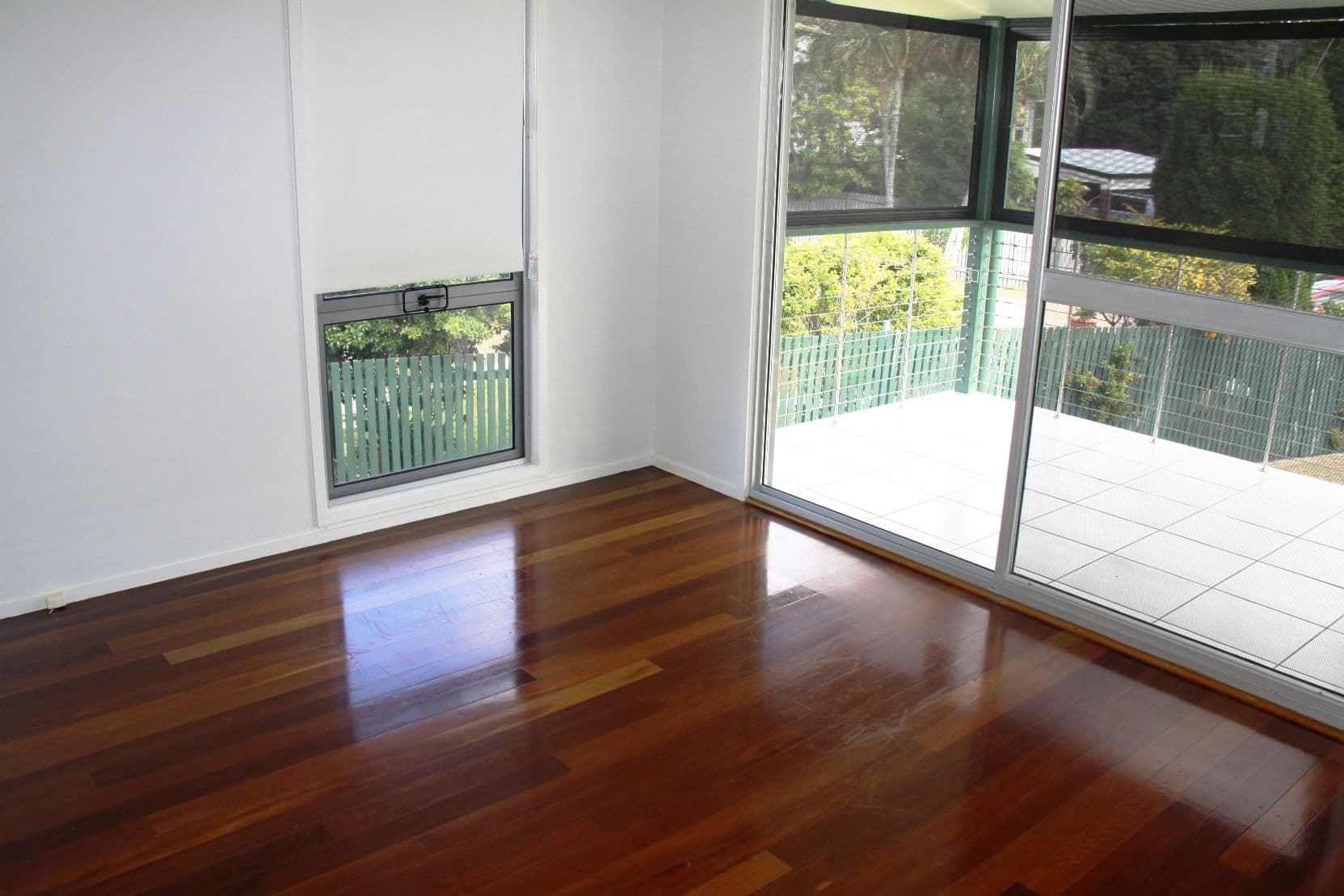 3 Tingira Close, Boyne Island QLD 4680, Boyne Island - Thumbnail 6