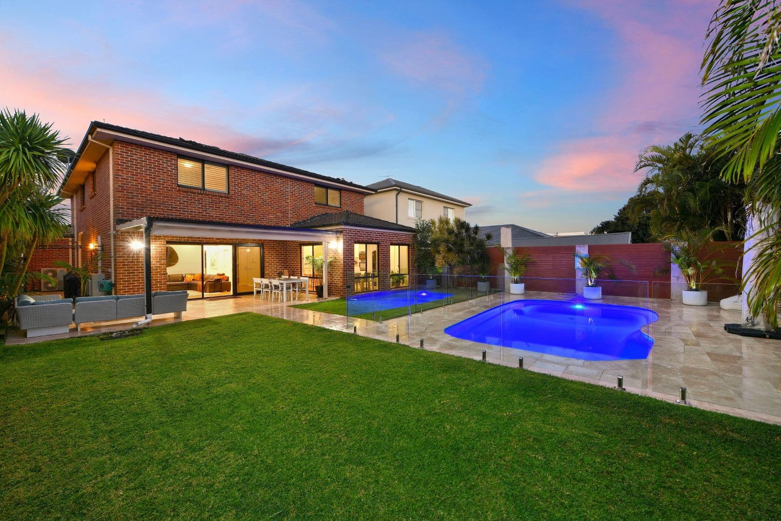 9 Wells Street, Chifley NSW 2036, Chifley - Image 1