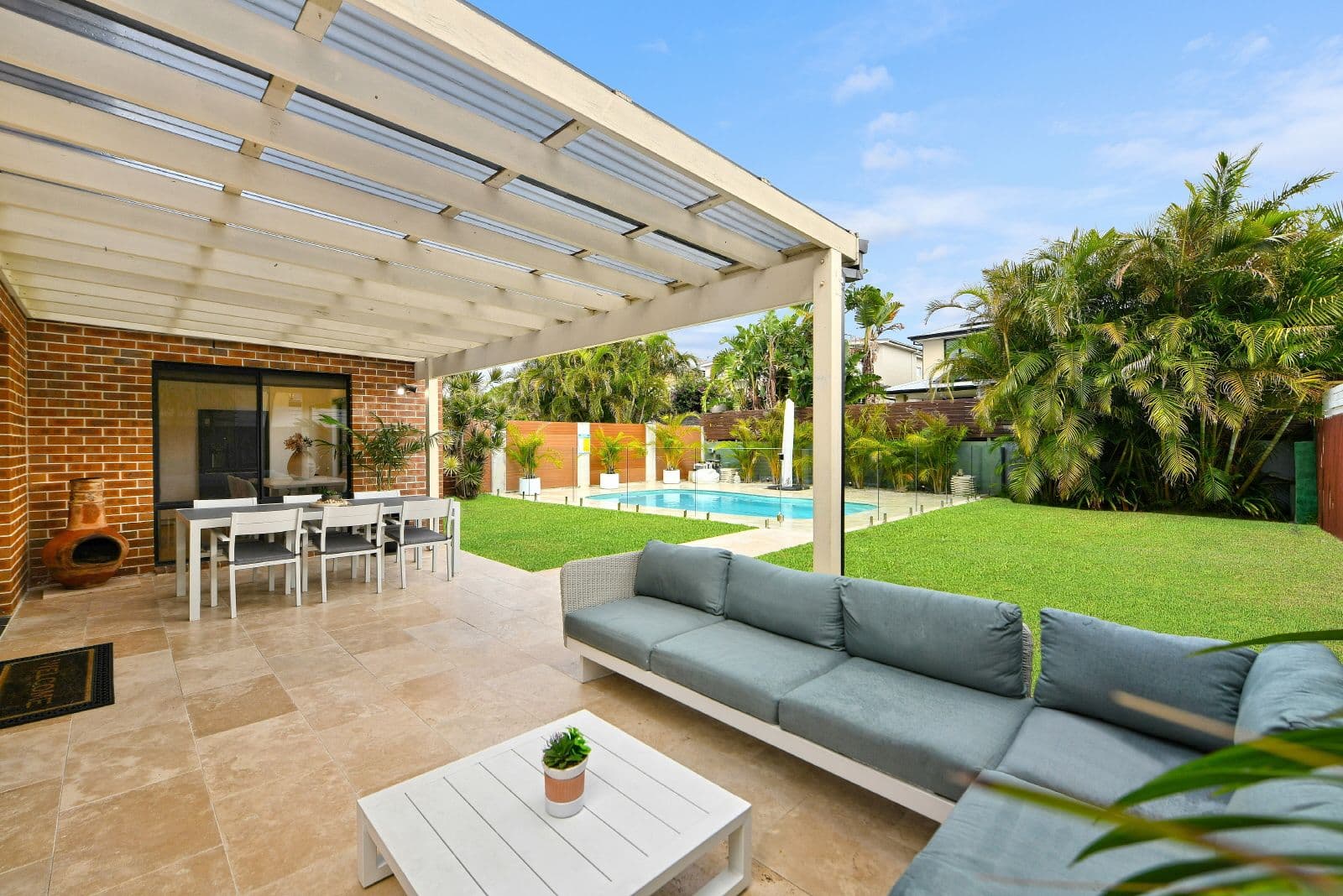 9 Wells Street, Chifley NSW 2036, Chifley - Thumbnail 2