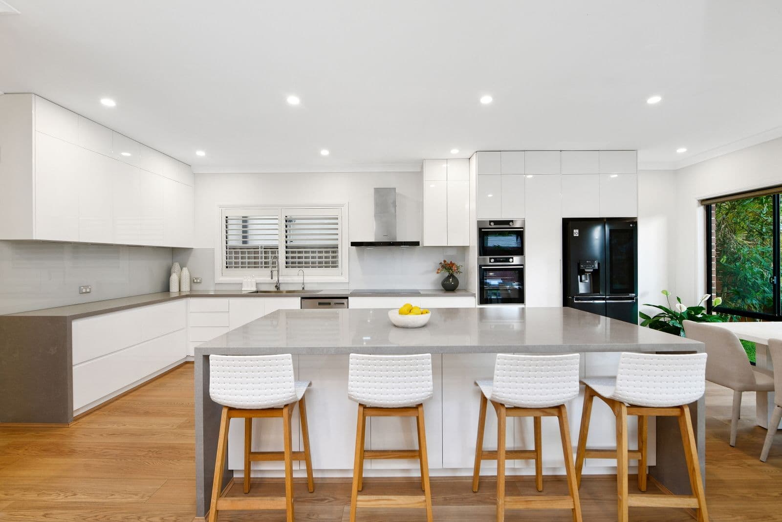 9 Wells Street, Chifley NSW 2036, Chifley - Thumbnail 4