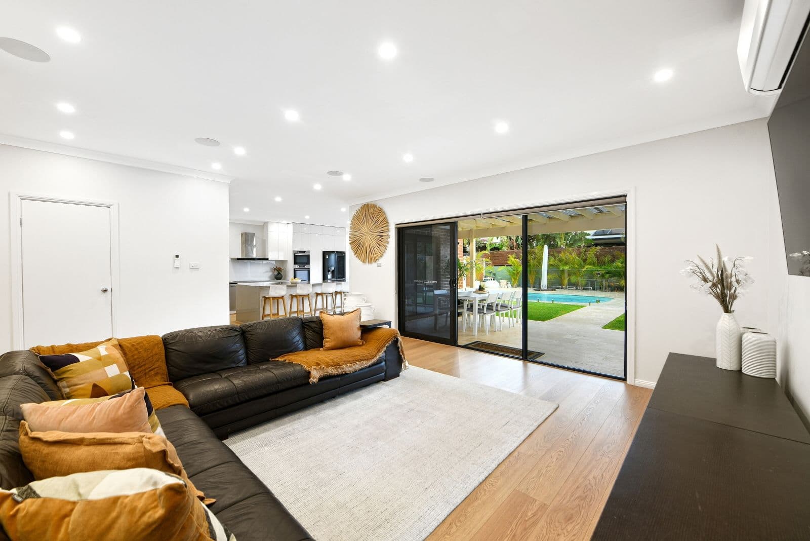 9 Wells Street, Chifley NSW 2036, Chifley - Thumbnail 5