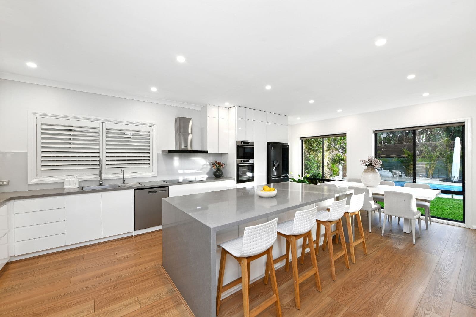 9 Wells Street, Chifley NSW 2036, Chifley - Thumbnail 6