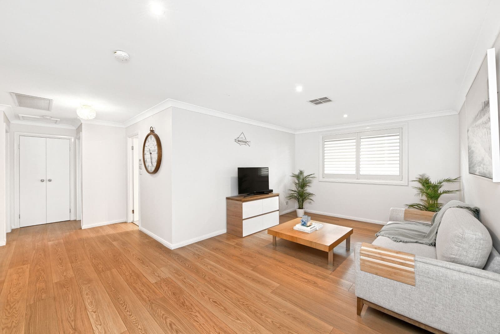 9 Wells Street, Chifley NSW 2036, Chifley - Thumbnail 7