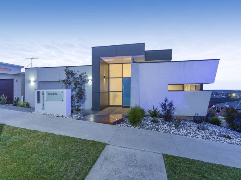 10 Frogmore Way, Highton VIC 3216, Highton - Image 1