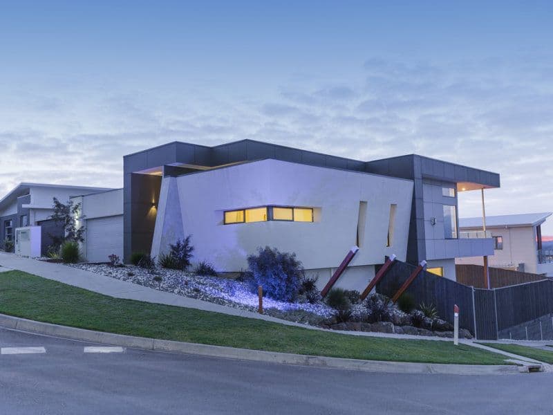 10 Frogmore Way, Highton VIC 3216, Highton - Thumbnail 2