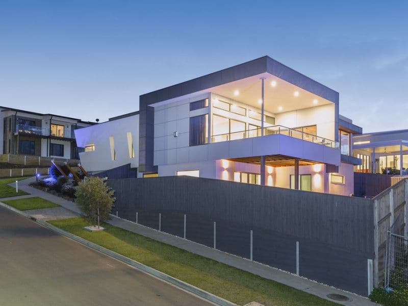 10 Frogmore Way, Highton VIC 3216, Highton - Thumbnail 3