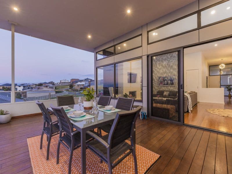 10 Frogmore Way, Highton VIC 3216, Highton - Thumbnail 4