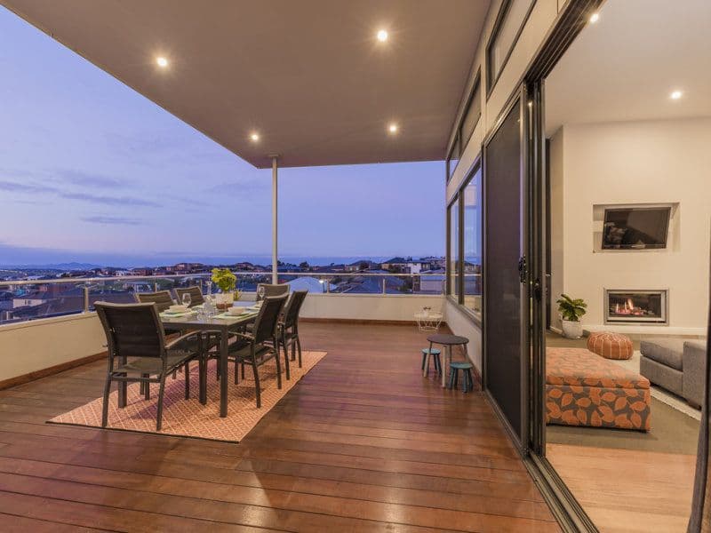 10 Frogmore Way, Highton VIC 3216, Highton - Thumbnail 6