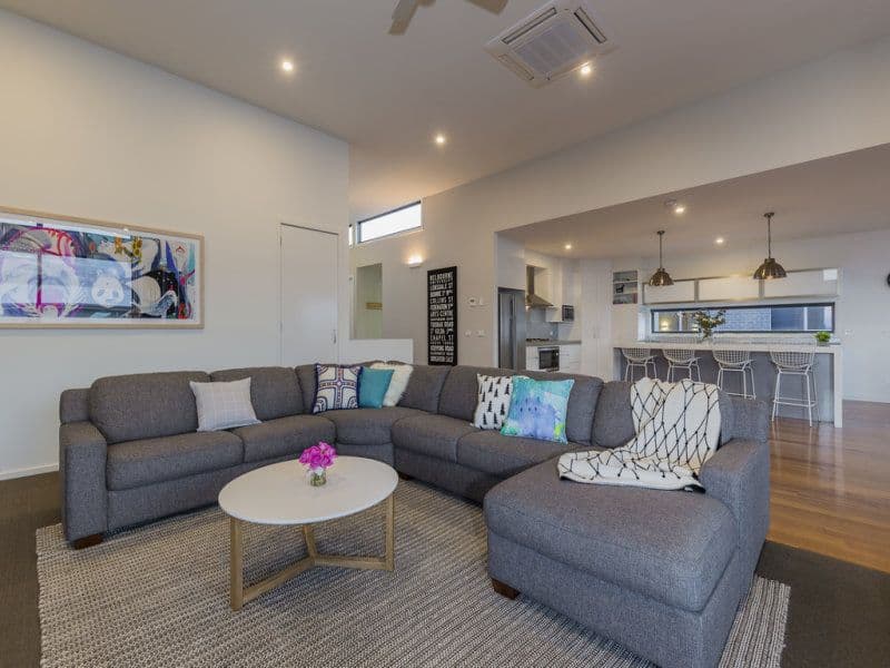 10 Frogmore Way, Highton VIC 3216, Highton - Thumbnail 8