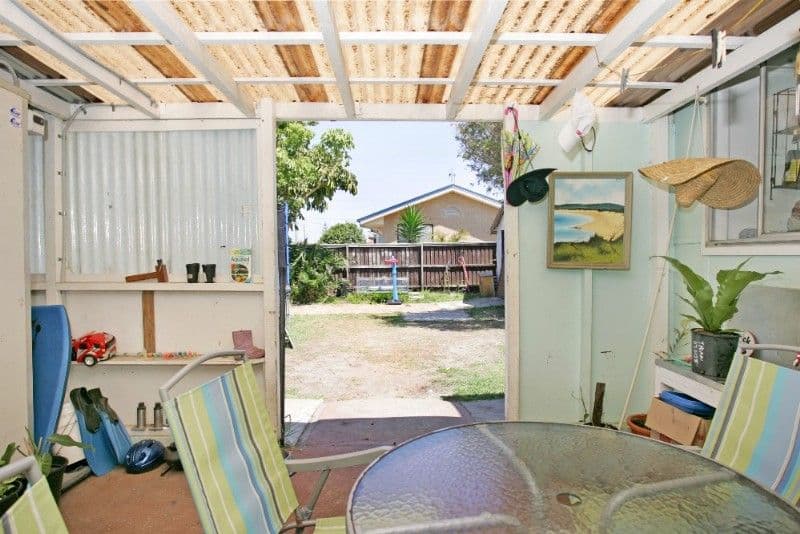 BLUE BAY NSW 2261, Blue Bay - Thumbnail 5