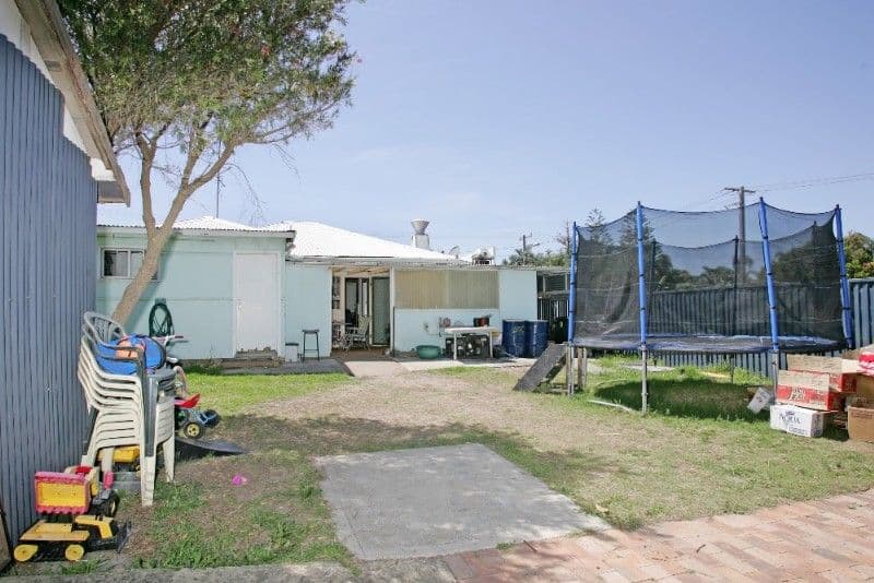 BLUE BAY NSW 2261, Blue Bay - Thumbnail 6