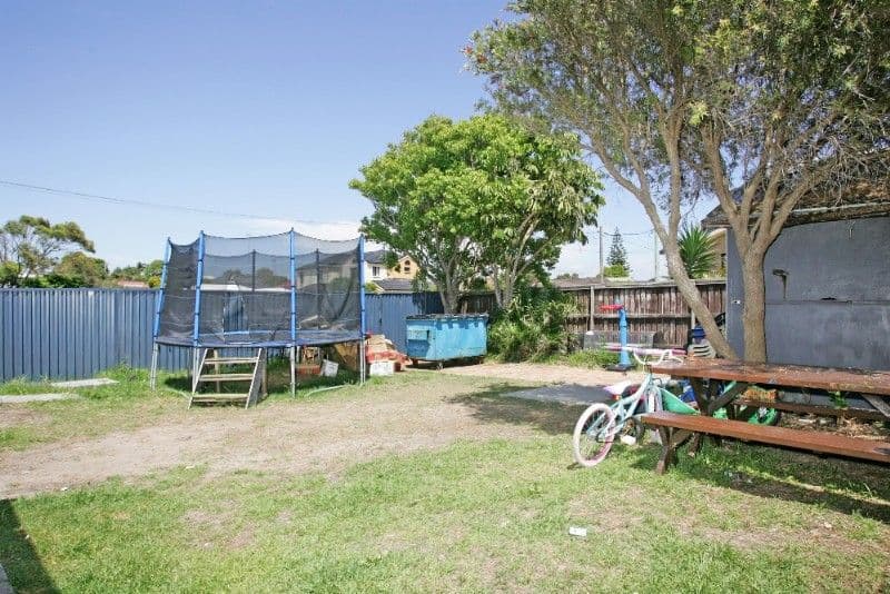 BLUE BAY NSW 2261, Blue Bay - Thumbnail 7