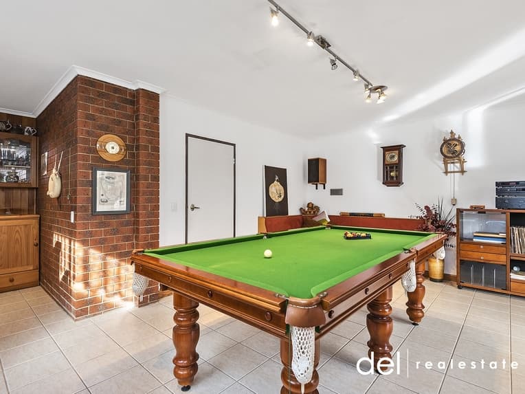 18 Delmont Court, Endeavour Hills, Endeavour Hills - Thumbnail 6