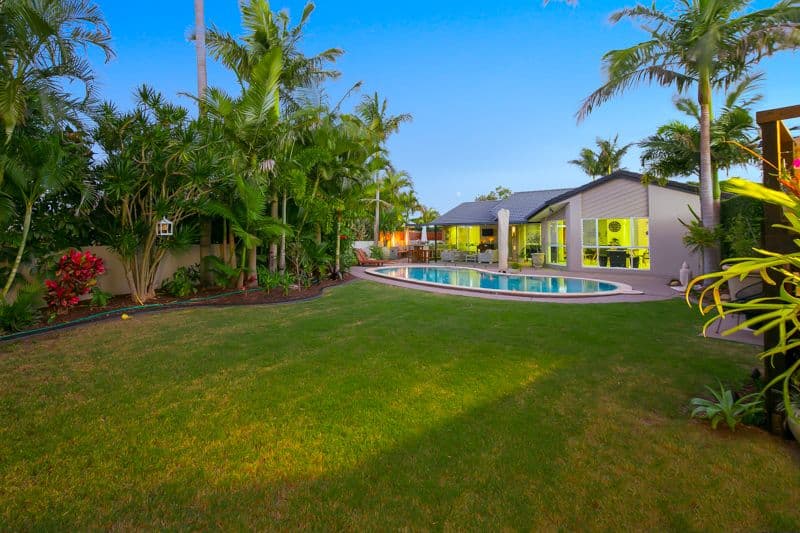 4 Salvia Street, Hollywell QLD 4216, Hollywell - Image 1