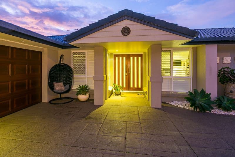 4 Salvia Street, Hollywell QLD 4216, Hollywell - Thumbnail 2