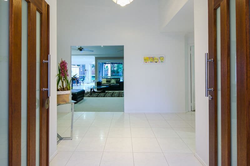 4 Salvia Street, Hollywell QLD 4216, Hollywell - Thumbnail 3