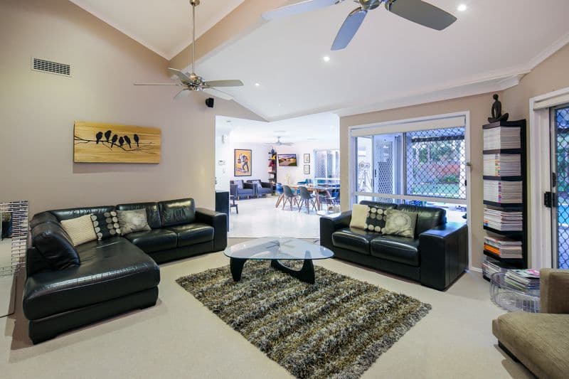 4 Salvia Street, Hollywell QLD 4216, Hollywell - Thumbnail 4