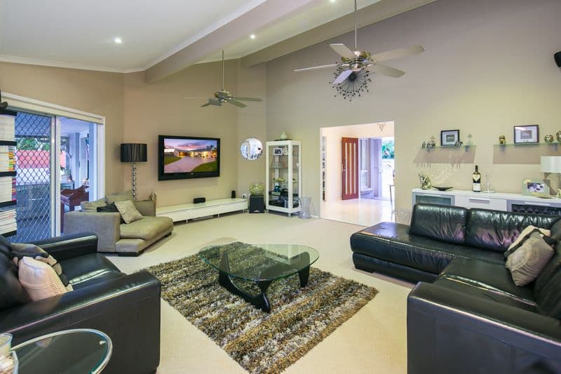 4 Salvia Street, Hollywell QLD 4216, Hollywell - Thumbnail 5
