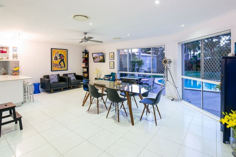 4 Salvia Street, Hollywell QLD 4216, Hollywell - Thumbnail 6