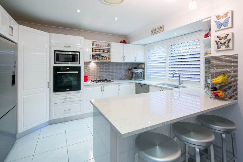4 Salvia Street, Hollywell QLD 4216, Hollywell - Thumbnail 8