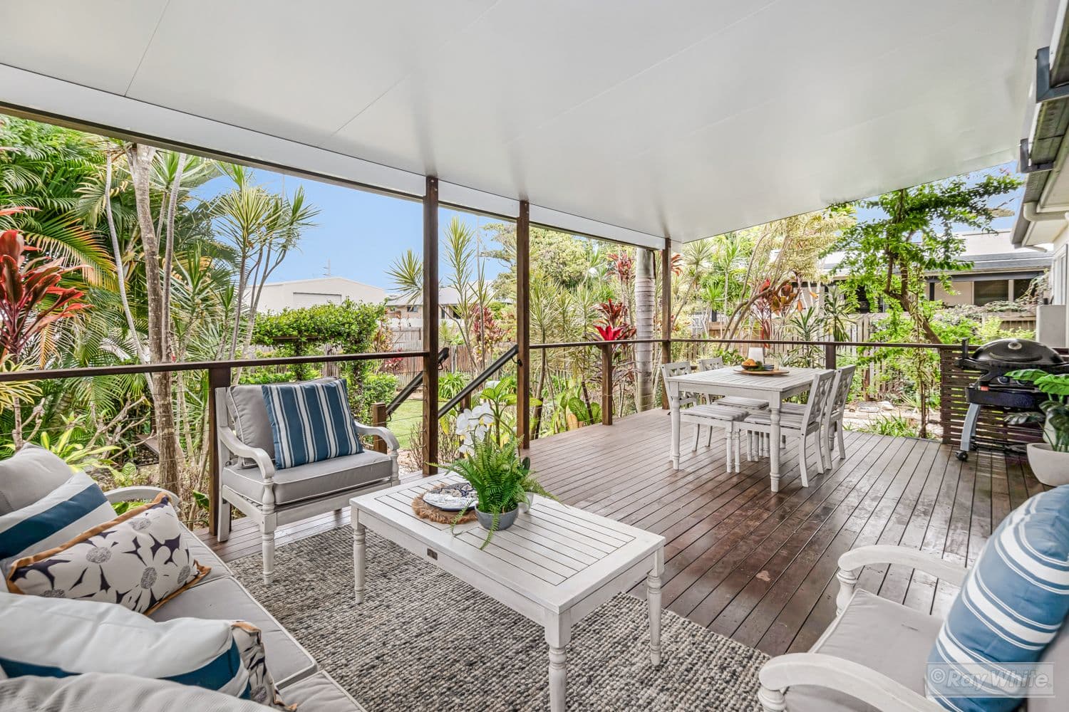 90 Rockhampton Road, Yeppoon QLD 4703, Yeppoon - Image 1