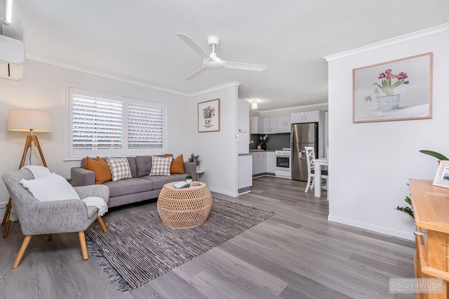 90 Rockhampton Road, Yeppoon QLD 4703, Yeppoon - Thumbnail 3